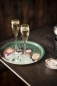Preview: Spira of Sweden Tablett "Party"
